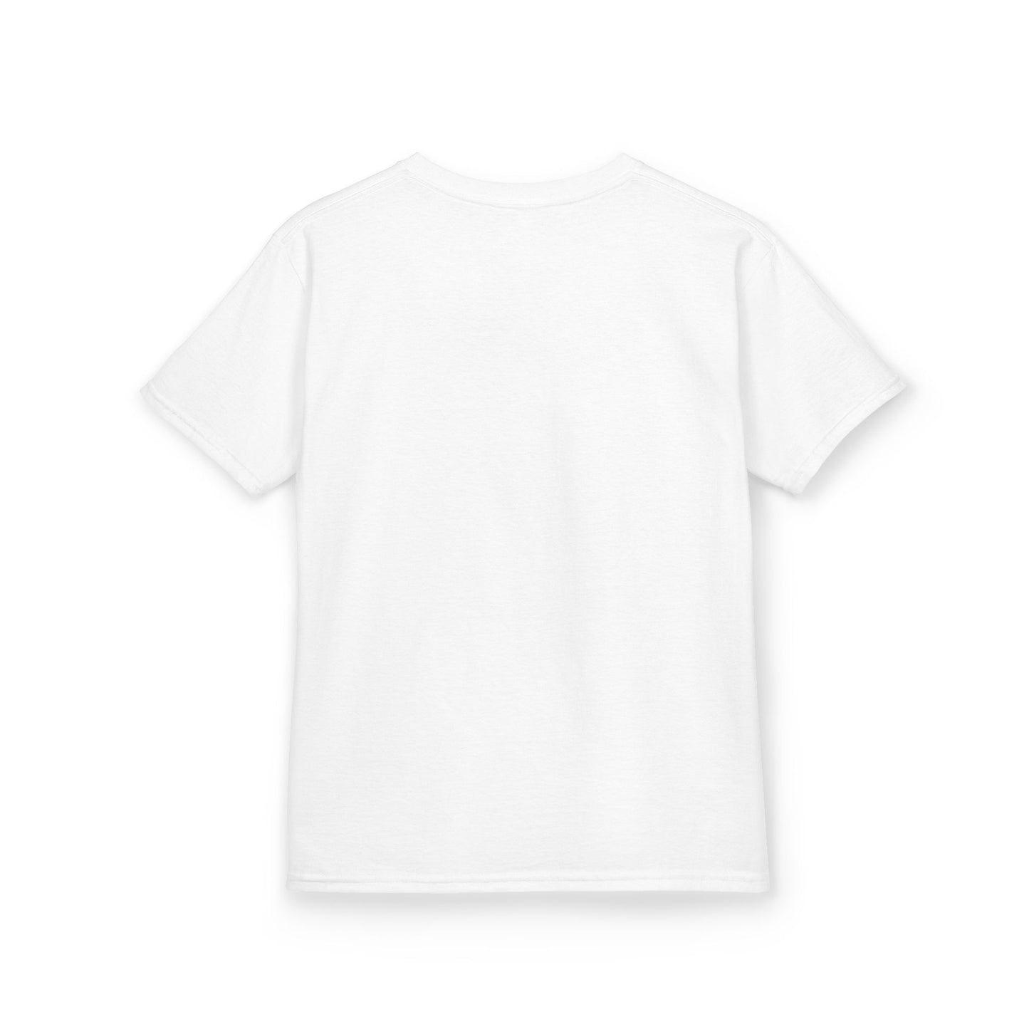 BOW COTTON Tee