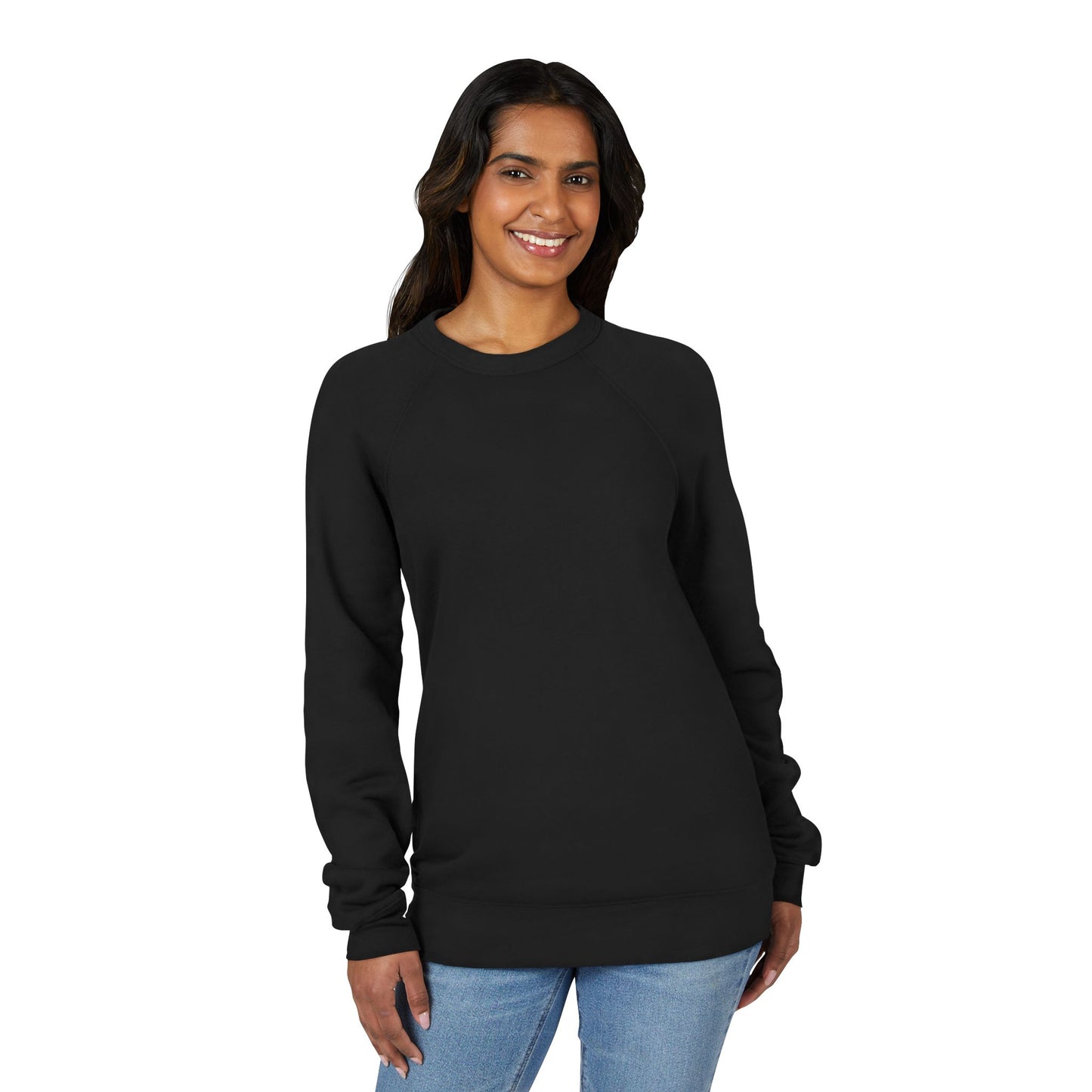City of Gods Unisex Sweatshirt | Cozy Casual Wear, Gift for Art Lovers, Stylish Streetwear, Fall Fashion, Graphic Apparel