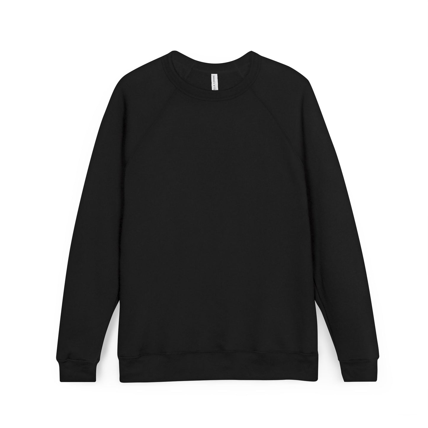 City of Gods Unisex Sweatshirt | Cozy Casual Wear, Gift for Art Lovers, Stylish Streetwear, Fall Fashion, Graphic Apparel