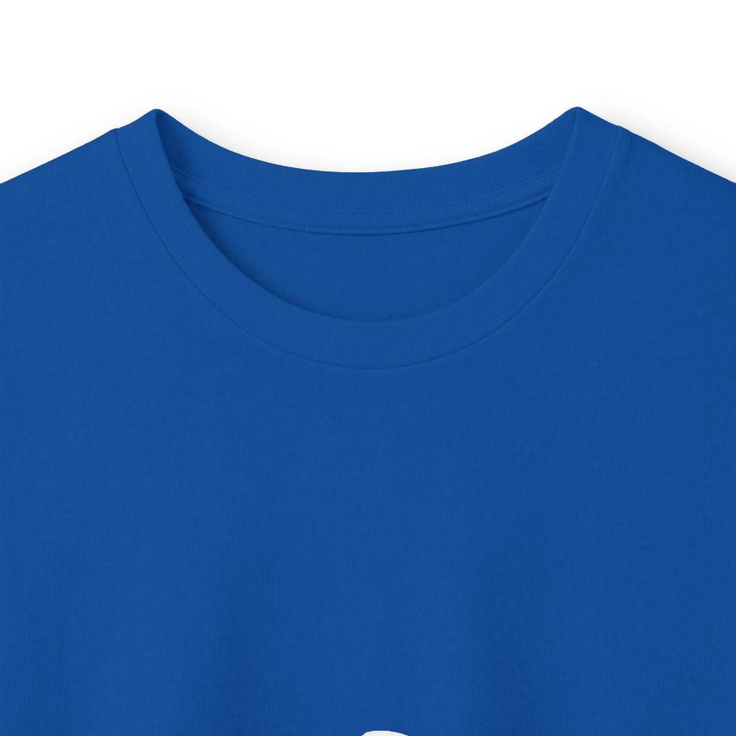 Unisex Ultra Cotton Long Sleeve Tee