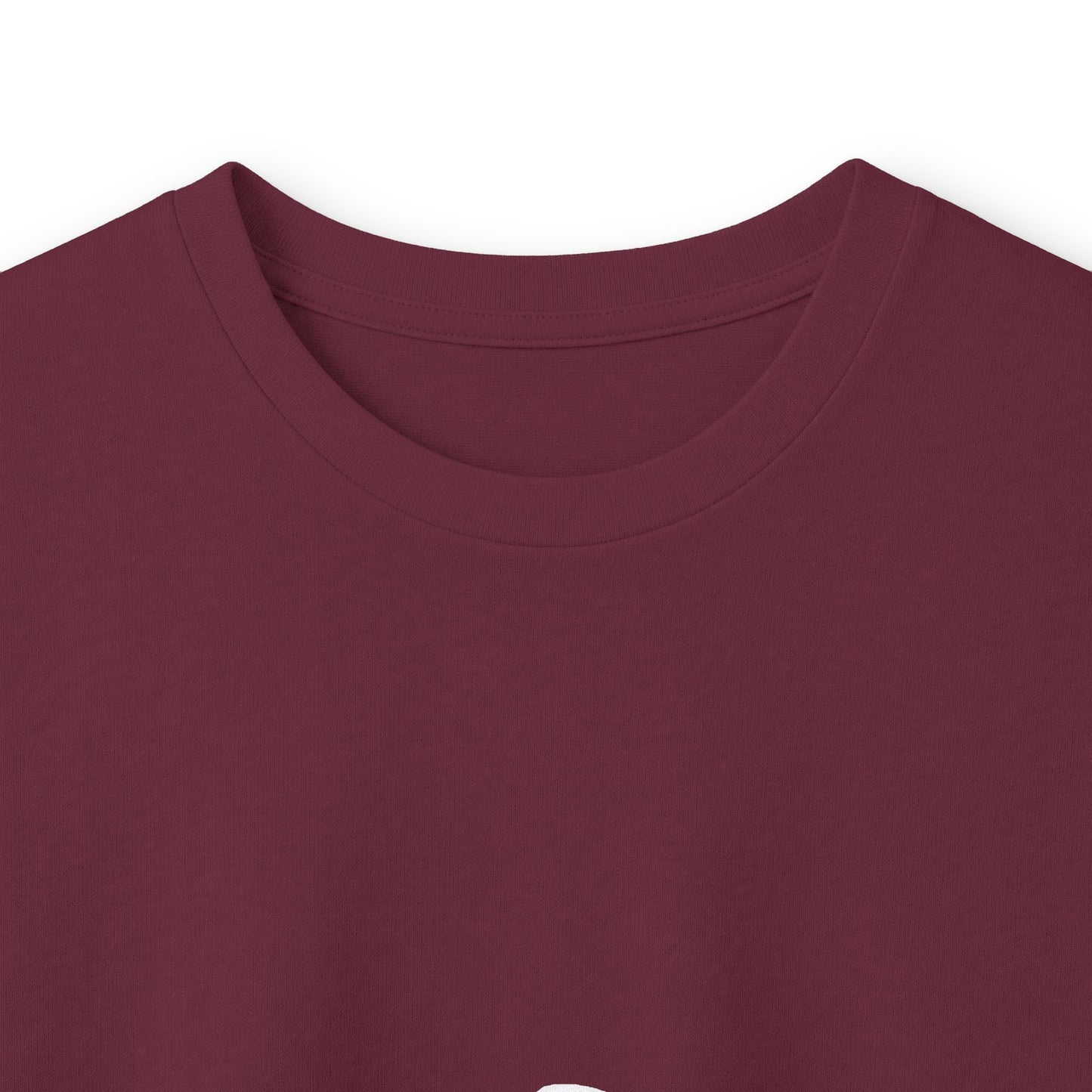 Unisex Ultra Cotton Long Sleeve Tee