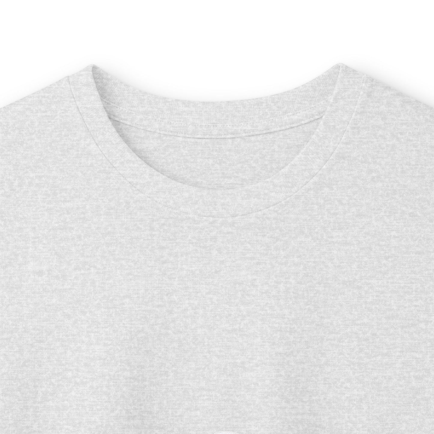 Unisex Ultra Cotton Long Sleeve Tee