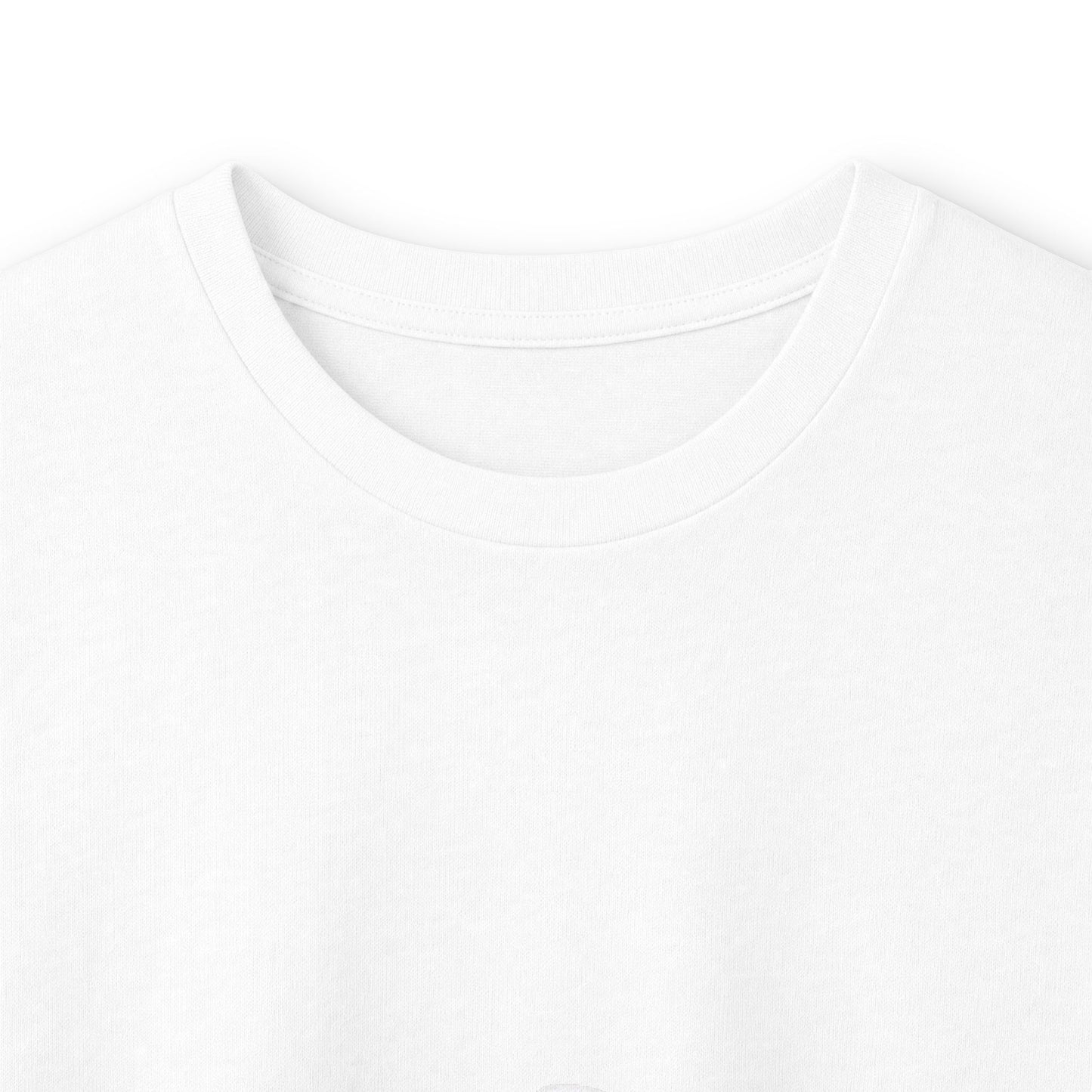 Unisex Ultra Cotton Long Sleeve Tee