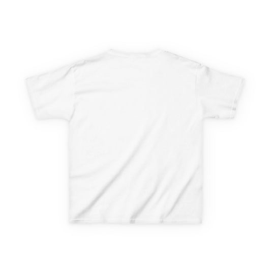 BOW COTTON Tee
